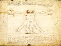 Da Vincijev Kod [2006]